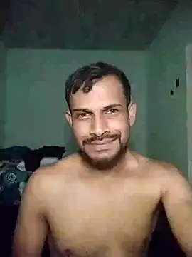 wasaa083 online show from 01.21.25