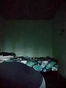 wasaa083 online show from 01.30.25