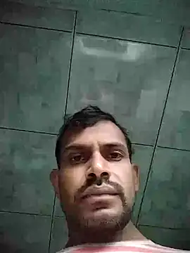 wasaa083 online show from 02.09.25