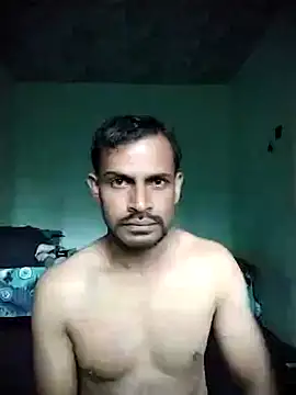 wasaa083 online show from 02.13.25