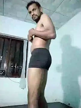 wasaa083 online show from 02.15.25