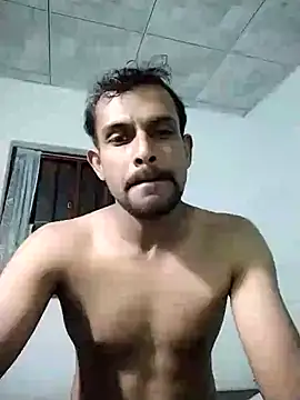 wasaa083 online show from 02.21.25