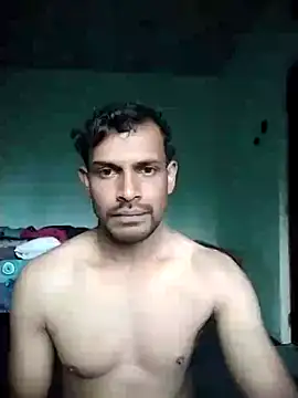 wasaa083 online show from 03.02.25