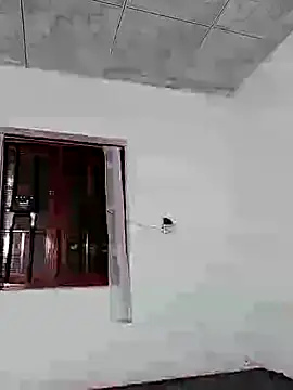 wasaa083 online show from 03.03.25