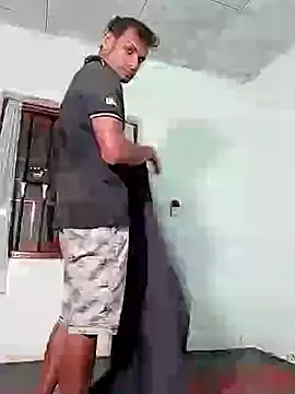 wasaa083 online show from 03.09.25