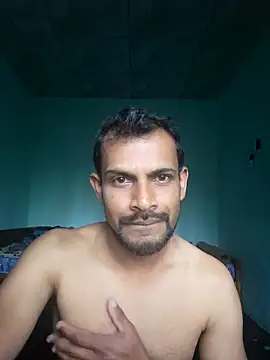 wasaa083 online show from 02.24.26