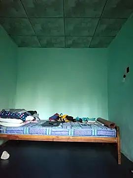 wasaa083 online show from 03.01.26