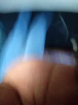 wasaa083 online show from 03.19.26