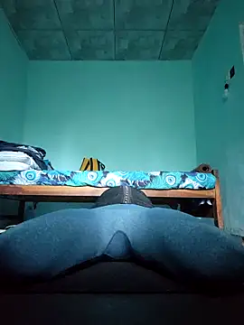 wasaa083 online show from 04.17.26