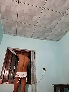 wasaa083 online show from 04.18.26