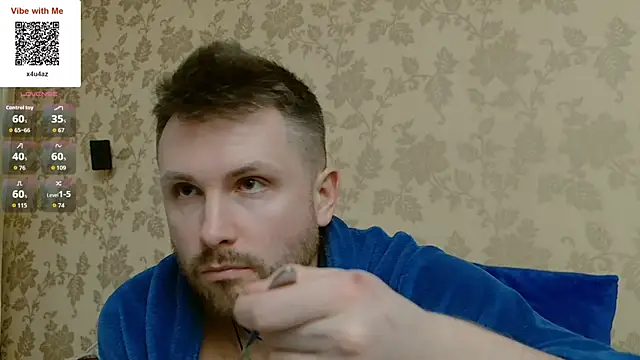 Snapshot of MartinBrandon chatting on 04.02.26 MartinBrandon online show from 04.02.26