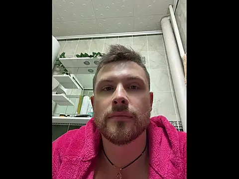 Snapshot of MartinBrandon chatting on 05.31.26 MartinBrandon online show from 05.31.26