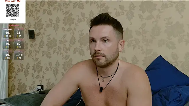 Snapshot of MartinBrandon chatting on 06.29.26 MartinBrandon online show from 06.29.26