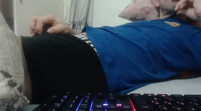 VASKOS178 online show from 01.25.25