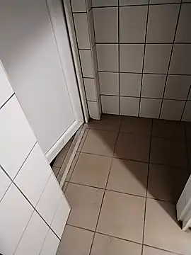 VASKOS178 online show from 02.11.25