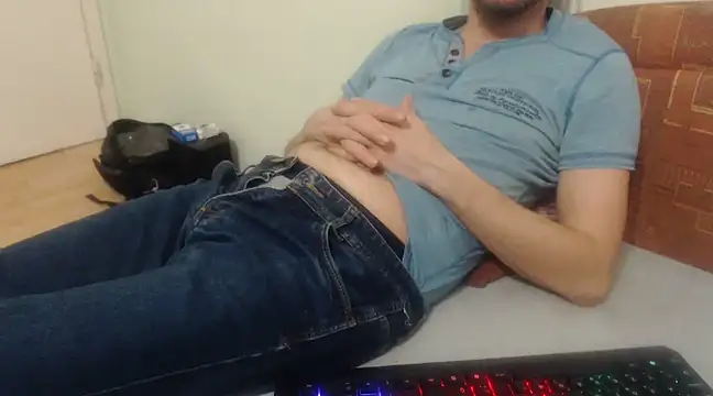 VASKOS178 online show from 03.03.25