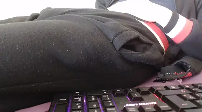 VASKOS178 online show from 03.19.25