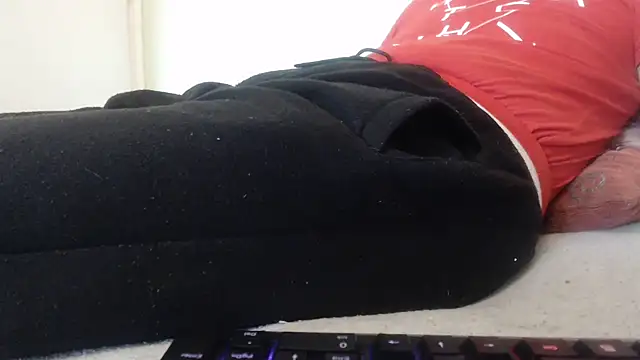 VASKOS178 online show from 10.06.25