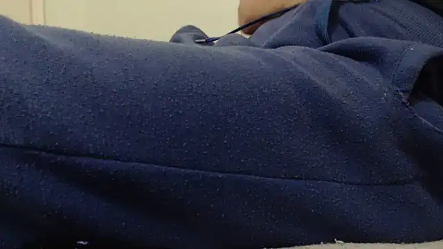 VASKOS178 online show from 11.20.25