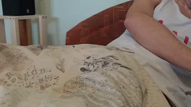 VASKOS178 online show from 02.05.26