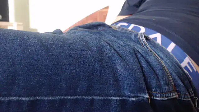 VASKOS178 online show from 03.20.26