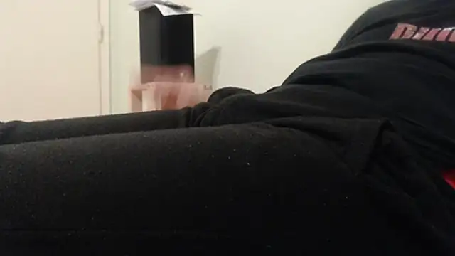 VASKOS178 online show from 04.01.26