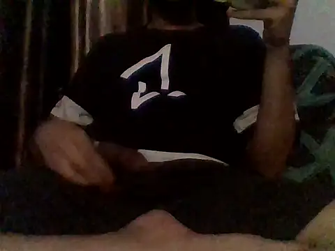 DickyAkash online show from 03.07.26