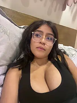 Juliana News online show from 03.07.25