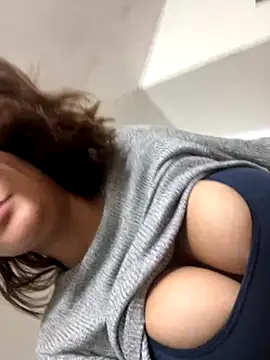 Juliana News online show from 11.12.25