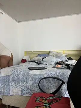 Juliana News online show from 12.02.25