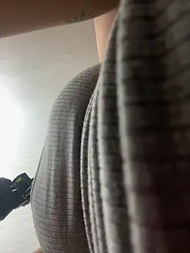 Juliana News online show from 01.15.26