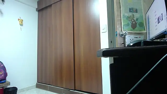 Snapshot of Moon_lunita chatting on 03.04.26 Moon lunita online show from 03.04.26