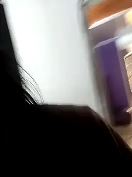 Tania mature online show from 03.03.25