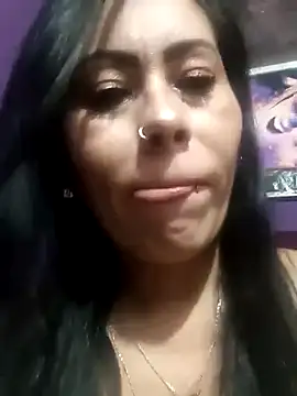 Tania mature online show from 03.04.25