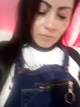 Tania mature online show from 03.14.25