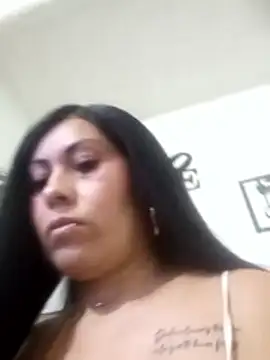 Tania mature online show from 02.07.26