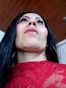 Tania mature online show from 06.24.26