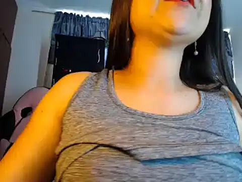 violeta campbell online show from 12.28.24