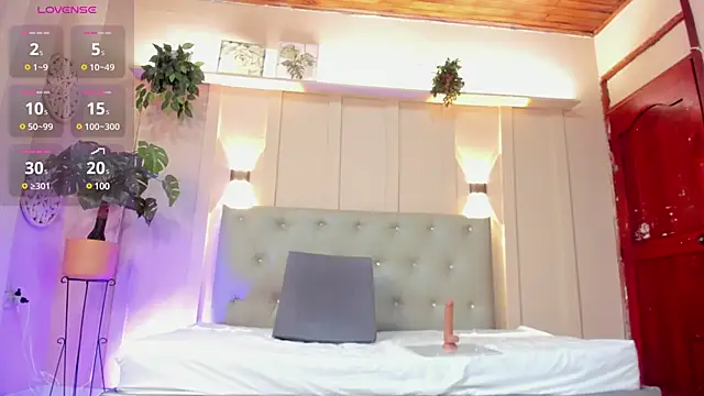 nicol snow online show from 03.14.25