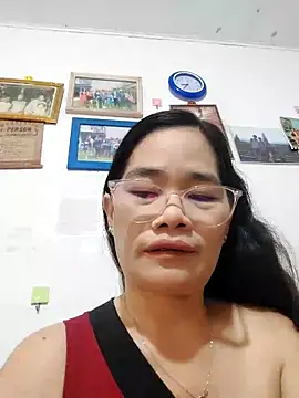 WinterMelon88 online show from 02.08.25