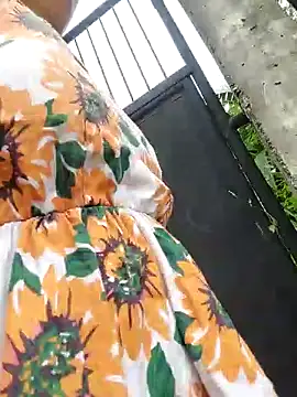 WinterMelon88 online show from 03.09.25