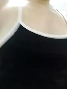 WinterMelon88 online show from 03.09.25