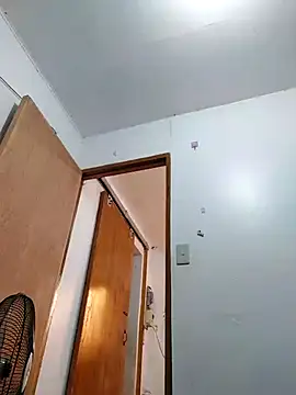 WinterMelon88 online show from 03.12.25