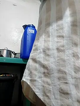 WinterMelon88 online show from 09.21.25