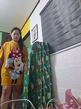 WinterMelon88 online show from 03.05.26