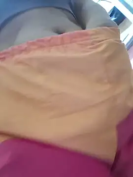 WinterMelon88 online show from 03.19.26