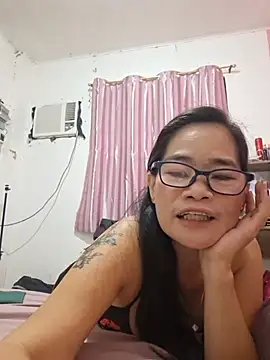 Snapshot of WinterMelon88 chatting on 07.11.26 WinterMelon88 online show from 07.11.26
