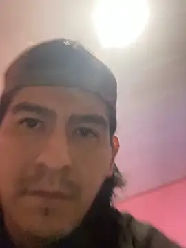 duggan12 online show from 09.26.25