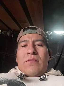 duggan12 online show from 02.05.26