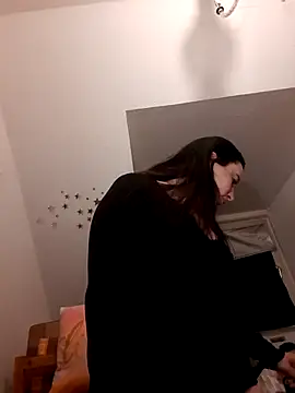 Snapshot of Tinka-Bella-Privat chatting on 01.08.26 Tinka-Bella-Privat online show from 01.08.26